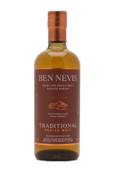 Ben Nevis Traditional...
