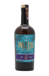Pastis Guyenne