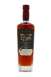 Santa Teresa 1796 Speyside...
