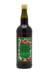 Florio Marsala Crema Mandorla