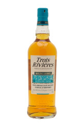 Trois Rivières Ambré
