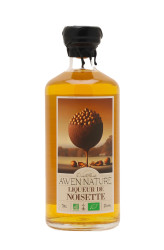 Liqueur de Noisette Awen