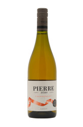 Pierre Zéro Chardonnay