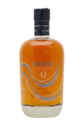 Eddu Diamant 15 ans