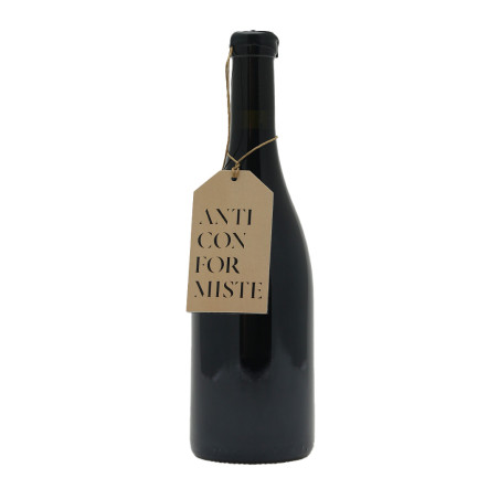 Dom. Mauperier Castillon "Anticonformiste"