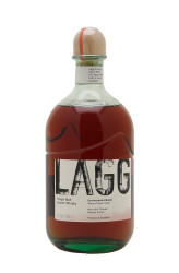 Lagg Corriecravie Edition