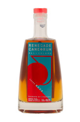 Renegade All Island Cuvée Nova