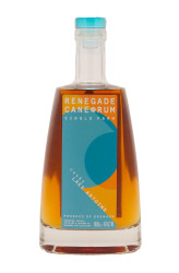 Renegade single Farm Origin...