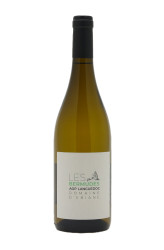 Dom. d'Eriane AOP Languedoc...