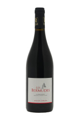 Dom. d'Eriane AOP Languedoc...