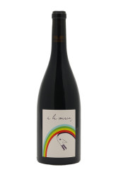 Dom. Grand Jour Bordeaux "A...