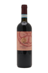 Dom. Le Berne Rosso Di...