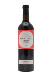 Mas Martinet Priorat...
