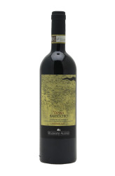 Dom. M Alongi Chianti Vigna...
