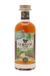 Maison Du Rhum Tradition...