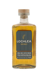 Lochlea Our Barley