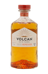 Tequila Volcan De Mi Tierra...