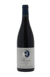 Menaut Beaune "Lulune"