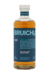 Bruichladdich 18 ans