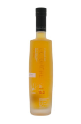 Octomore 15.3
