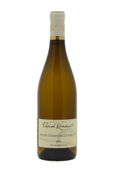 Dom. Renaud Mâcon-Charnay
