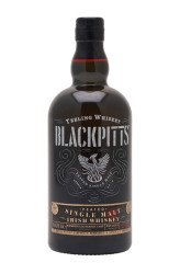Teeling Blackpitts