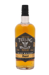Teeling Duvel n°3