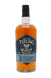 Teeling Sommelier Douro...