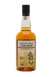 Chichibu On The Way Floor...