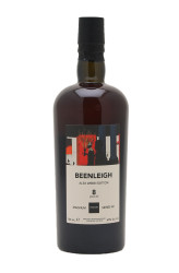 Beenleigh 8 ans 2015 Magnum...