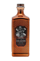 The Deacon