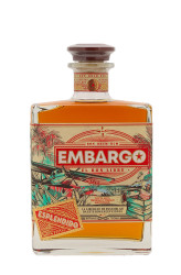 Embargo