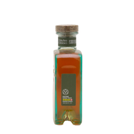 Dom. Hautes Glaces Episteme B16D24