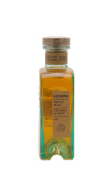 Dom. Hautes Glaces Indigene