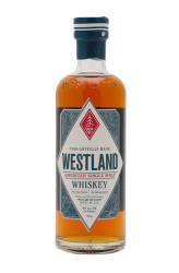 Westland American