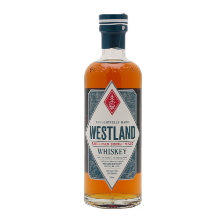 Westland American