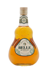 Belle de Brillet