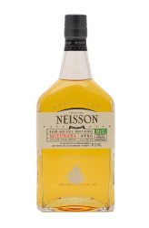 Neisson ESB Mizunara