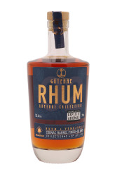 Guyenne Collection - Cognac...