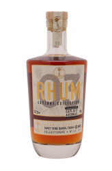 Guyenne Collection - Sweet...