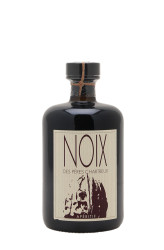 Noix des Pères Chartreux