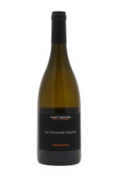 Dom. Haut Bourg VDP Loire...