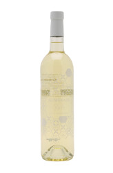 Ch. Aumérade Côtes de...
