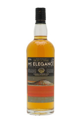 Mc Elegance