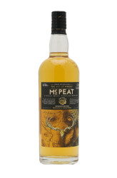 Mc Peat