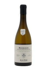Dom. J. Fery H. Côtes de...