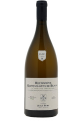 Dom. J. Fery H. Côtes de...