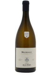 Dom. J. Fery Meursault