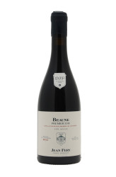 Dom. J. Fery Beaune 1er Cru...