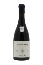 Dom. J. Fery Vosne Romanée...